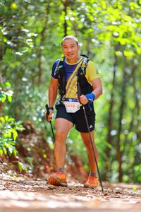 BIB: 5898
                            <button type="button" onclick="openModal(19021090)" class="btn btn-primary btn-sm float-right btn-popup" data-toggle="modal" data-target=".modal-high-quality">
                        <i class="fas fa-shopping-cart"></i> Add to Cart
                    </button>
                                            <button type="button" onclick="isThisMe(19021090, true)" class="btn btn-success btn-sm float-right btn-popup btn-isme hidden" data-toggle="tooltip" data-placement="bottom" title="นี่คือรูปของคุณใช่ไหม คลิกที่นี่เพื่อเอาเข้าอัลบั้ม">
                        <i class="fas fa-plus"></i> Add to album
                    </button>
                    <button type="button" onclick="isThisMe(19021090, false)" class="btn btn-warning btn-sm float-right btn-popup btn-isnotme hidden">
                        <i class="fas fa-ban"></i> Remove from album
                    </button>